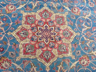 Persian rug size:326x220-cm ask                             
