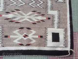  Navajo Rug  beautiful size: 100x72-cm pleas ask                        