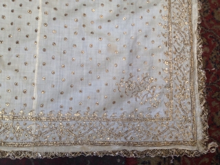 Narde Persian antiqe size:120x110-cm ask                            