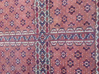 Ensi rug size:167x128-cm. ask                             