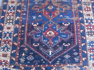 caucasian rug size:175x120-cm ask                             