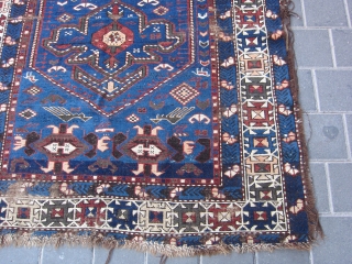 caucasian rug size:175x120-cm ask                             