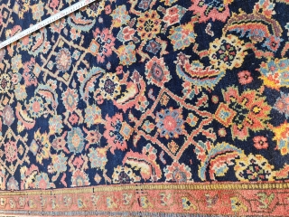 Antique Bakhshayesh runner.

457×125cm

P.O.R                              