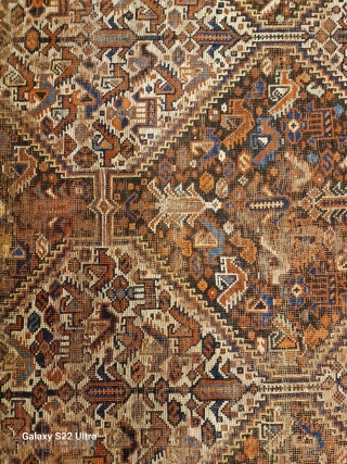 ghasgai khamse
size:250*181
19th
Please send me directly mail info@davoud.com                          