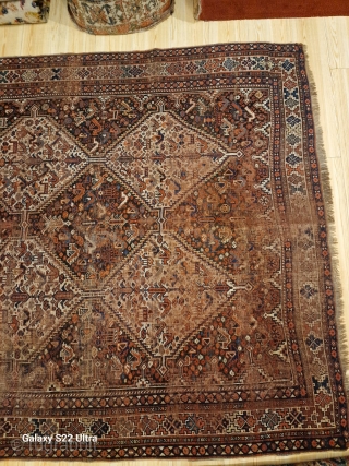 ghasgai khamse
size:250*181
19th
Please send me directly mail info@davoud.com                          