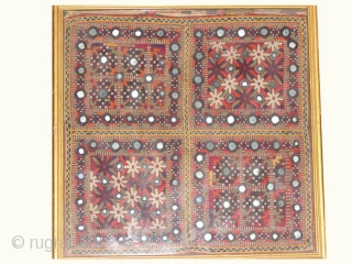 old jaisalmeri patchwork from part of desert in rajasthan ...
a unique collection from jaisalmer handloom handicraft industries

situated in rajasthan india

             