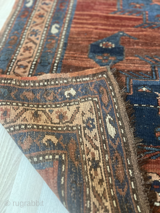 Very nice Caucasian in good condition of course                         