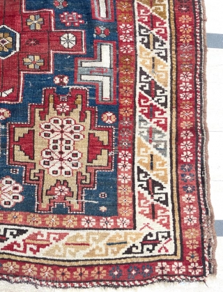 Derbent Rug size 130x200. Please send me directly mail. emreaydin10@icloud.com                       