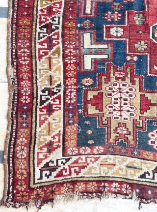 Derbent Rug size 130x200. Please send me directly mail. emreaydin10@icloud.com                       