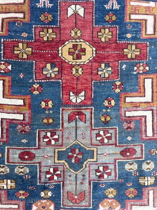 Derbent Rug size 130x200. Please send me directly mail. emreaydin10@icloud.com                       