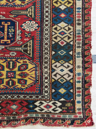 Sumac Rug Circa 1870s, Size 150x206 cm. Please send me direct mail.
emreaydin10@icloud.com
0090+ 544 374 10 98                 