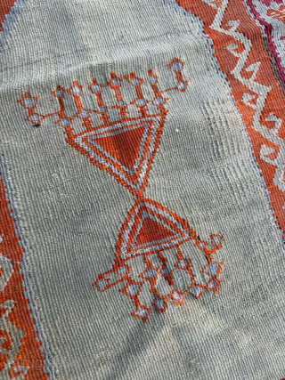 19th century Sivas Kilim, size 100 x 145 cm. Please send me direct mail.

emreaydin10@icloud.com

Instagram - @emreaydinrug                 