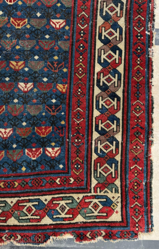 Prayer Shirvan Rug
Circa 1870s 
Size 90 x 140 cm 
Please send me direct mail.

emreaydin10@icloud.com

Instagram - @emreaydinrug                 
