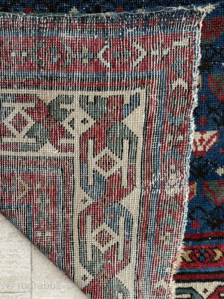 Prayer Shirvan Rug
Circa 1870s 
Size 90 x 140 cm 
Please send me direct mail.

emreaydin10@icloud.com

Instagram - @emreaydinrug                 