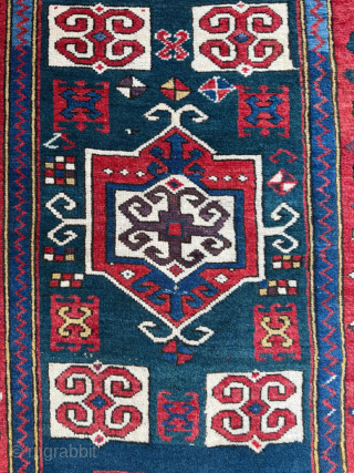 Dated AH 1292 = AD 1875 Fahrola Prayer Rug, size  105 x 144 cm. Please send me direct mail.

emreaydin10@icloud.com

Instagram - @emreaydinrug           