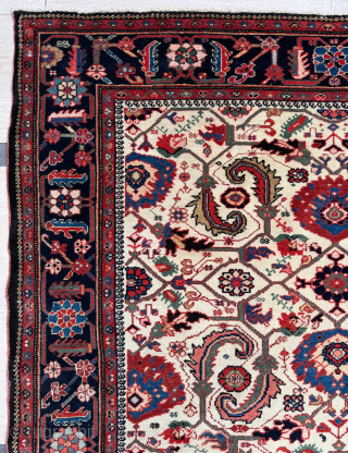 Circa 1880 Melayer Rug. Great condition. Size 134 x 196 cm. Please send me direct mail.

emreaydin10@icloud.com

Instagram - @emreaydinrug               
