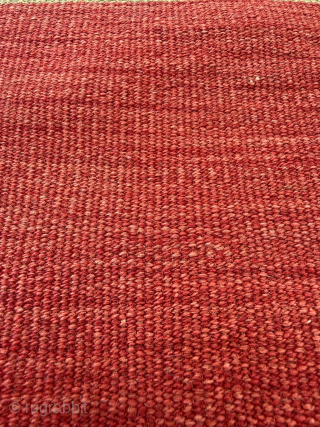 Late 19th Century Avar Kilim, size 148 × 293 cm. Please send me direct mail.
emreaydin10@icloud.com
Instagram - @emreaydinrug