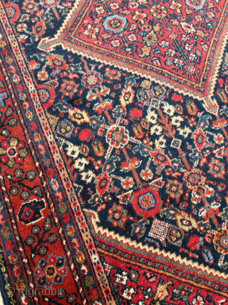 Circa 1900 Mahal Rug. Size 135 x 206 cm. Please send me direct mail.

emreaydin10@icloud.com

Instagram - @emreaydinrug                 