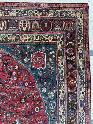 Late 19th century Persian Kashkuli Rug. Fine quality. Size 165 x 255 cm. Please send me direct mail.

emreaydin10@icloud.com

Instagram - @emreaydinrug             