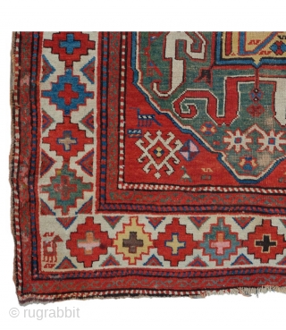 Cloudband rug circa 1870s. Size 135x212 cm. Please send me directly mail. emreaydin10@icloud.com                    