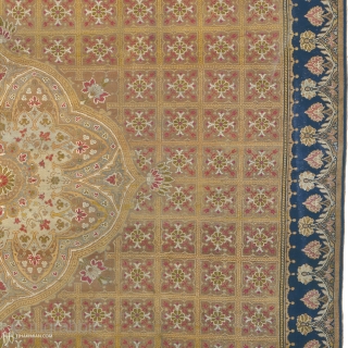 Antique England Axminster Rug
England ca.1840
28'7" x 17'4" (872 x 529 cm)
FJ Hakimian Reference #03210

                   