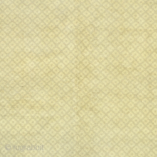 Spanish Savonnerie Style Rug
Spain ca.1930
18'7" x 10'11" (567 x 333 cm)
FJ Hakimian Reference #03078
                   