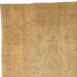 Antique Turkish Borlou Rug
Turkey ca.1910
16'8" x 10'7" (509 x 323 cm)
FJ Hakimian Reference #04124

                   