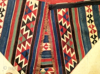 BEAUTIFUL CAUCASIAN FLATWEAVE 
PERFECT CONDITION
NO REPAIRS,UNTOUCHED                           