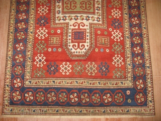 4607-Sewan carpet 240x155                              