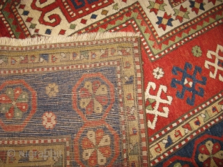 4607-Sewan carpet 240x155                              