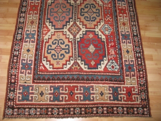 4265-Moghan carpet 230x125                              