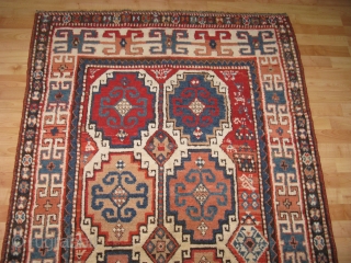 4265-Moghan carpet 230x125                              