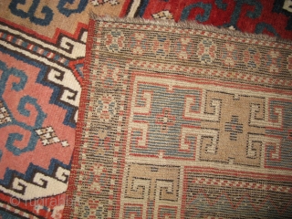 4265-Moghan carpet 230x125                              