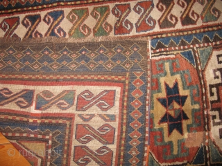 4084-Moghan carpet 230x125                              