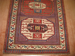 4654-Karachp carpet 218x107                              