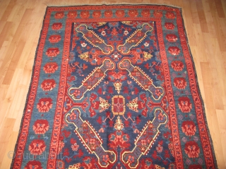 4491-Seichur carpet 370x125                              