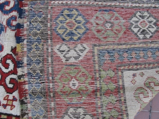 3150-Shahsavan carpet272x114                               