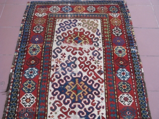 3150-Shahsavan carpet272x114                               