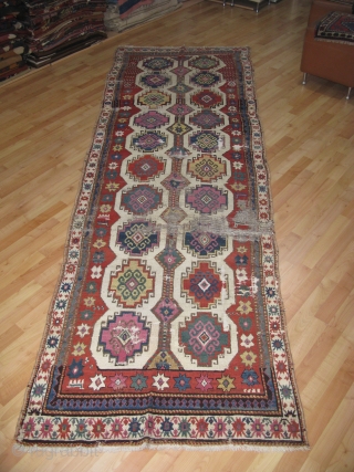 3595-Moghan carpet 320x100                              