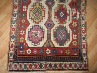 3595-Moghan carpet 320x100                              