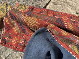 Scanian cushion cover, probably early 20th century
0.67m by 0.50m
Contact gene@heritage-antique-rugs.com for more pics, price etc
WhatsApp +44 (0)7803341863