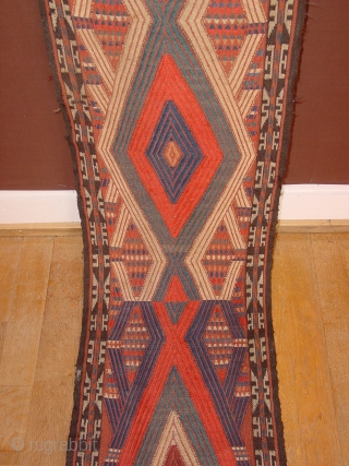 turkoman yomud lage tentband fragment 1880  in great condition NOW ON EBAY

38x300cm
1.3x10ft                    