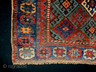 Jaf
Size: 88x75cm (2.9x2.5ft)
                              