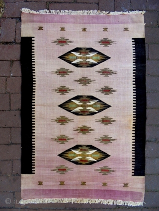 Fine Syrian Textile
Size: 50x74cm
made in period 1910/20                          