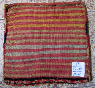 Sw persia Neiriz bag,Size:32x34 cm                            