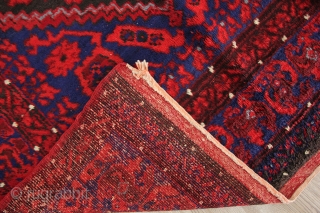 komurcu kula 80 Years Old.                            