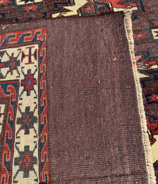 Yomud Chuval Circa 1870 Size: 80x130 cm Please contact directly. Halilaydinrugs@gmail.com                      