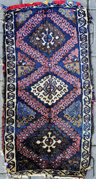 
Size :40x76 cm, 
East anatolia,Antep
 Please email me directly: arisoylarmobilya@gmail.com
                       