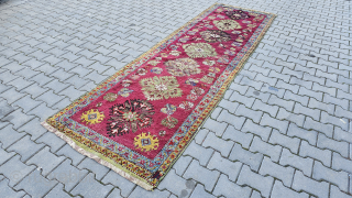 Size ; 100 x 330 cm , 
Central anatolia,Mucur email me directly: arisoylarmobilya@gmail.com
                    