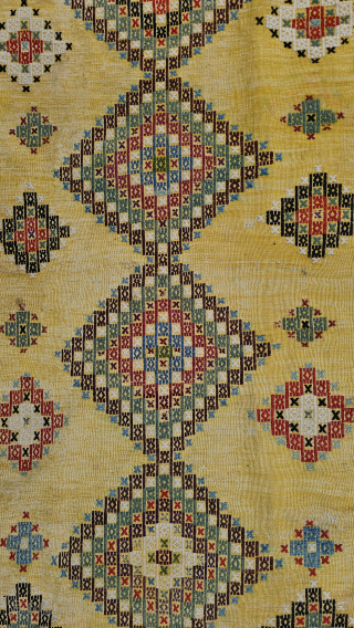 Size ; 83 x 270 cm
West anatolia, İzmir (Helvaci)
Detailed information Dm 
arisoylarmobilya@gmail.com                     